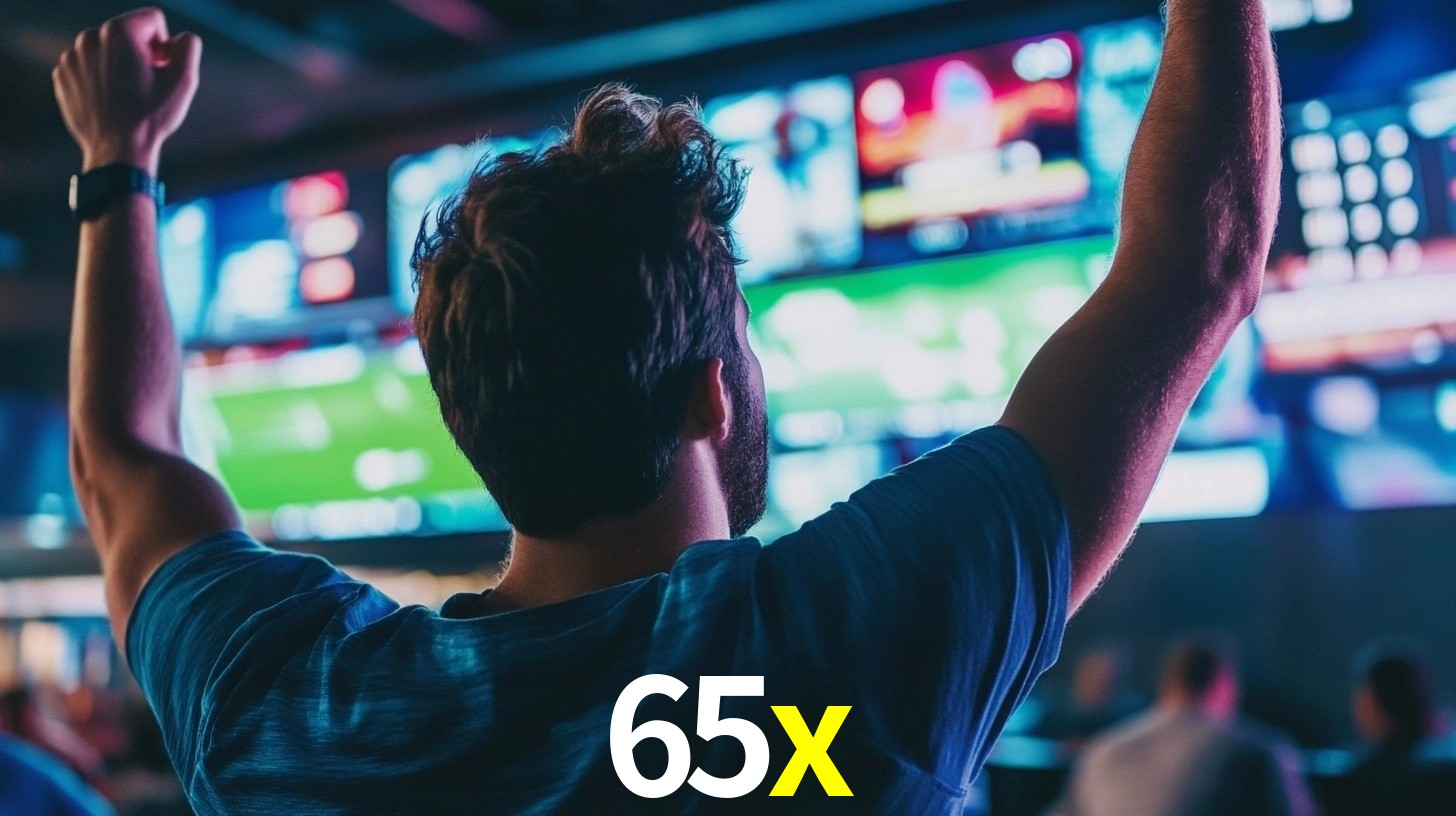 65x - Cassino On-line Campeão - 65x.com