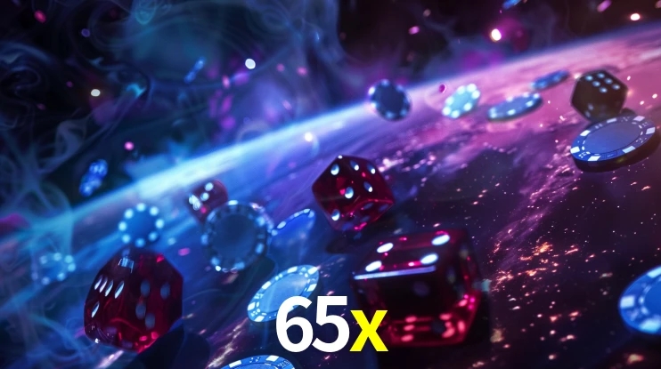 Live Casino 65x