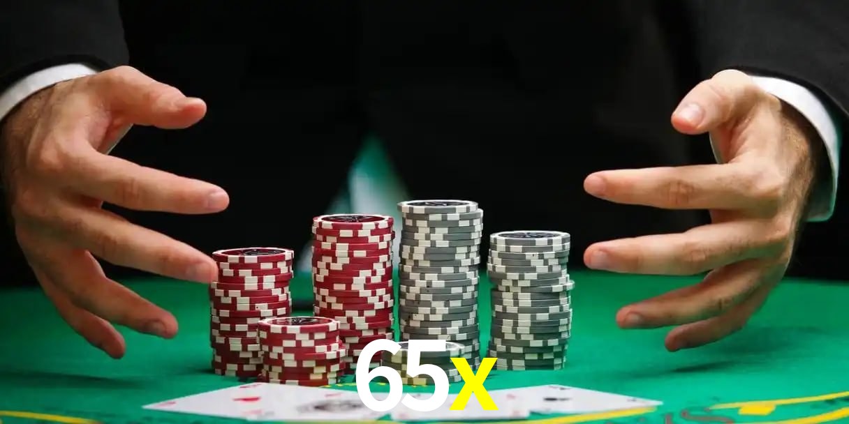 65x Aplicativo - 65x visual 1