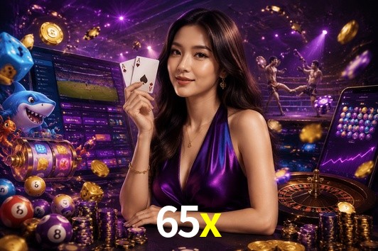 Blackjack Table 65x