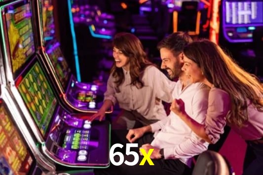 cassino 65x