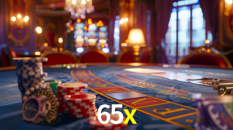 Quick Registration 65x