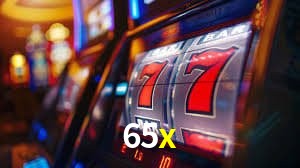Casino Ao Vivo 65x