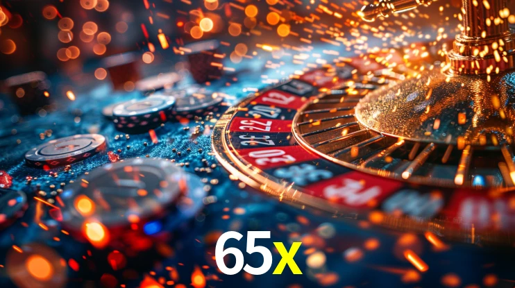 Secure Login 65x