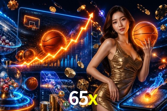 Flash Promotion 65x