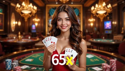 Security Systems 65x