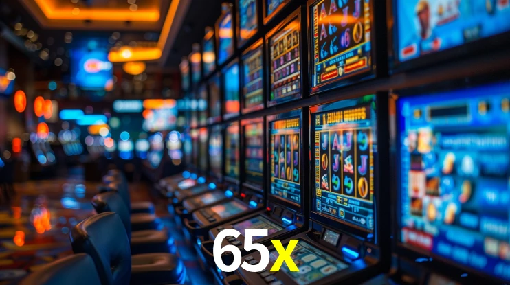 Seasonal Promotions 65x