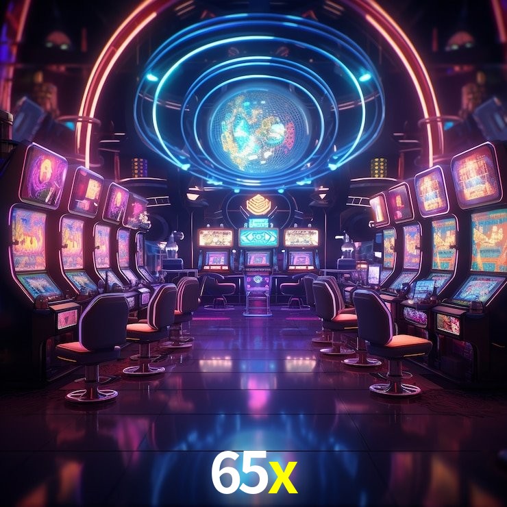 65x Aplicativo - 65x visual 2