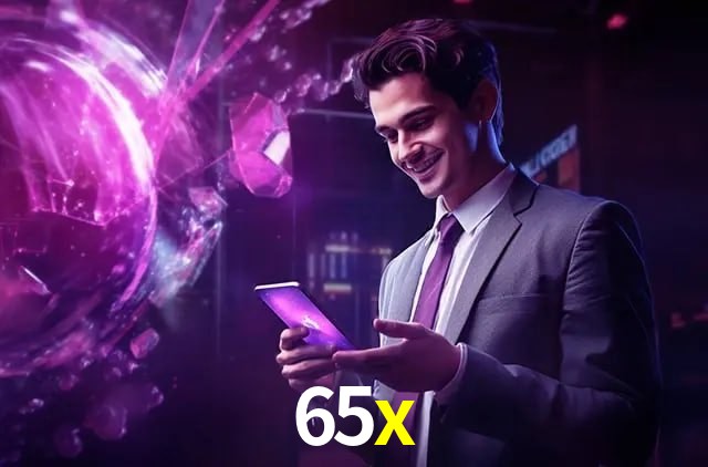 Football Betting 65x