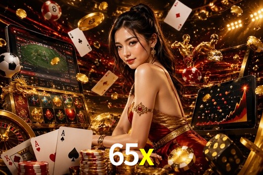 2FA Security 65x