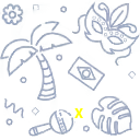 Inovações de Jogos na 65x: O Futuro das Experiências Interativas