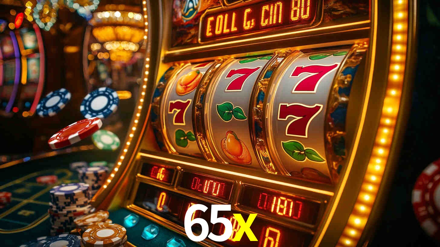 Exclusive Games 65x