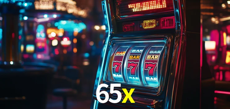 Programa VIP 65x