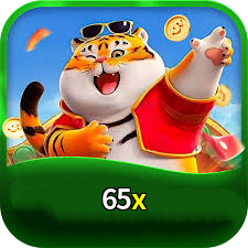 65x cassino