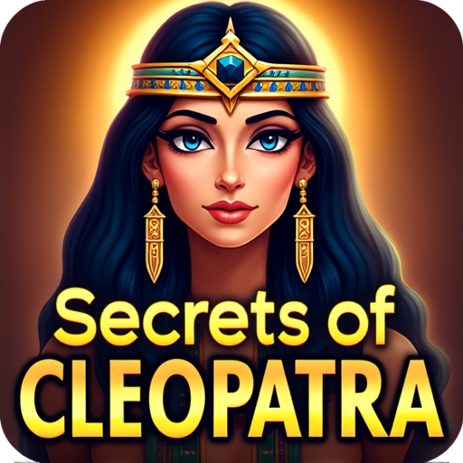 Promoção exclusiva de aposta de 65x