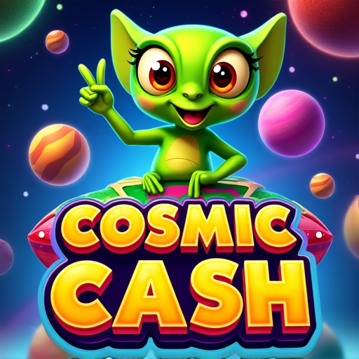 Jogos de cassino emocionantes com 65x bet