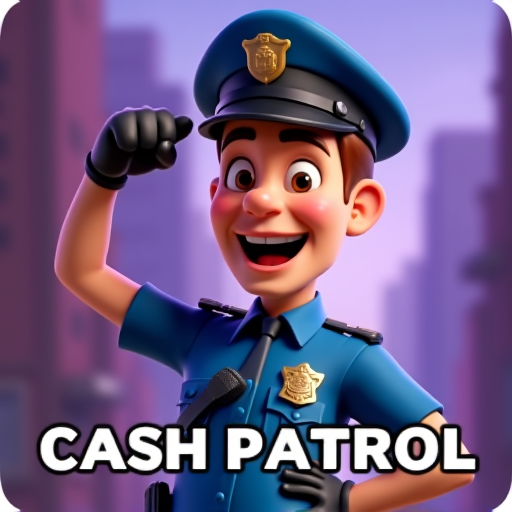 Promoções da 65x bet