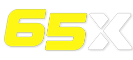 65x